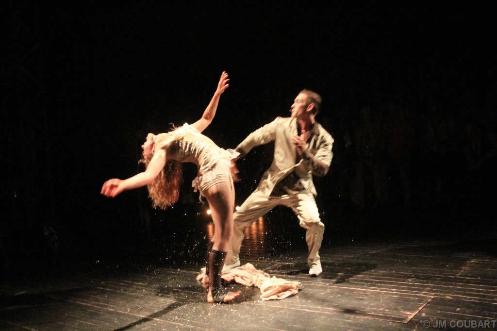 Diapositive suivante